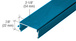 Powder Coated