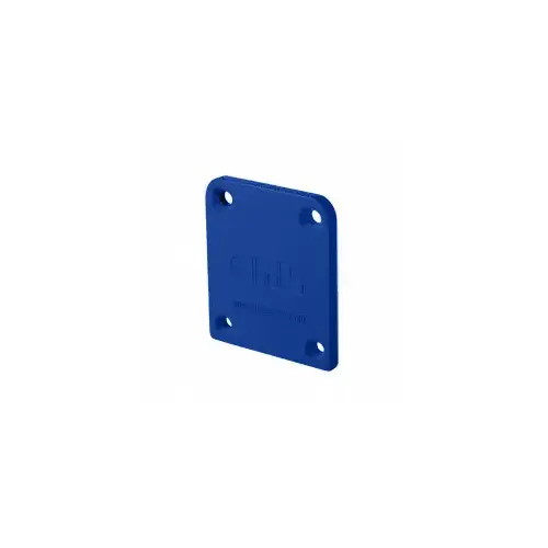 Painted FB1 Series End Cap Painted FB1 Series End Cap