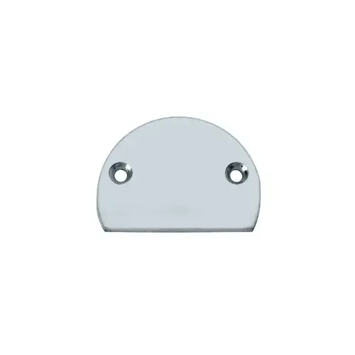 Mill 300X Series Decorative End Cap