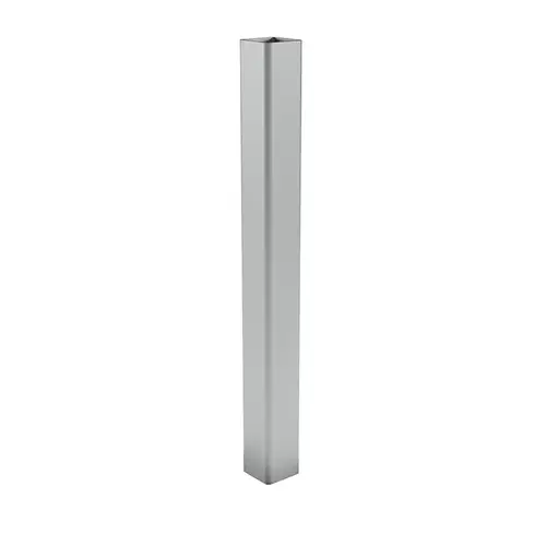 Cielo 90 Degree Core Mount Stanchion Aluminum Cielo 90 Degree Core Mount Stanchion Aluminum