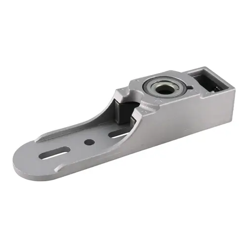 Ge Type Side Load Threshold Mount Bottom Pivot Set