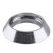 Satin Chrome