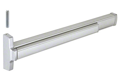 Roderick Dorman Premium Chassis TI96031RD Dorman Premium Chassis Rugged