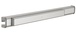 Satin Aluminum
