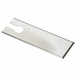 Polished Stainless Steel