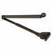 Dark Bronze