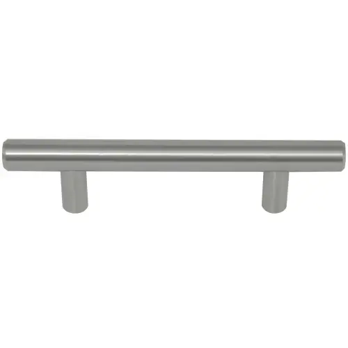 96MM HOLLOW BAR PULL- BSN 96MM HOLLOW BAR PULL- BSN