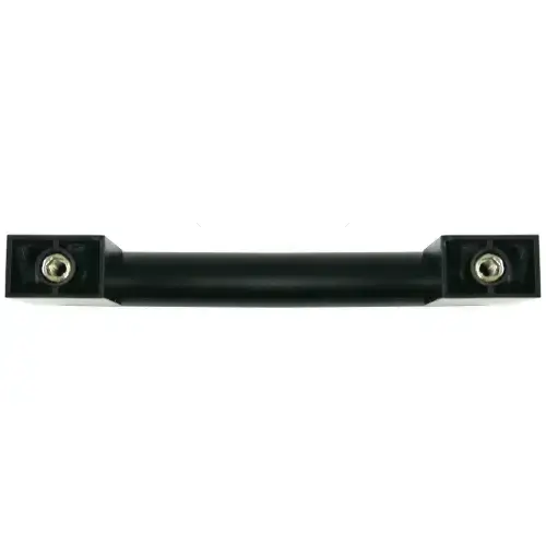 192mm c/c Tribeca Pull Matte Black 192mm c/c Tribeca Pull Matte Black