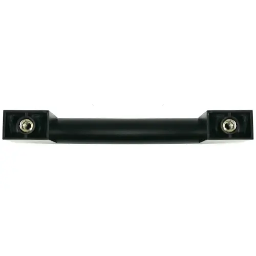 Strategic Brands 192mm c/c Tribeca Pull Matte Black 87808