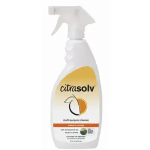 CITRA SOLV LLC RTU2206 22OZ MP Cleaner