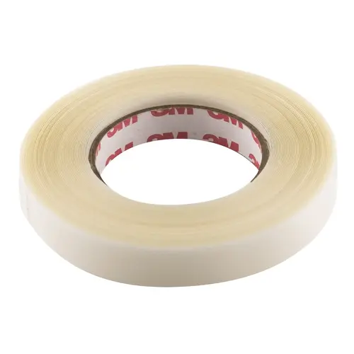 Pro Series Paint Protection Film, 30 ft x 0.4 in, 8 mil THK, Clear