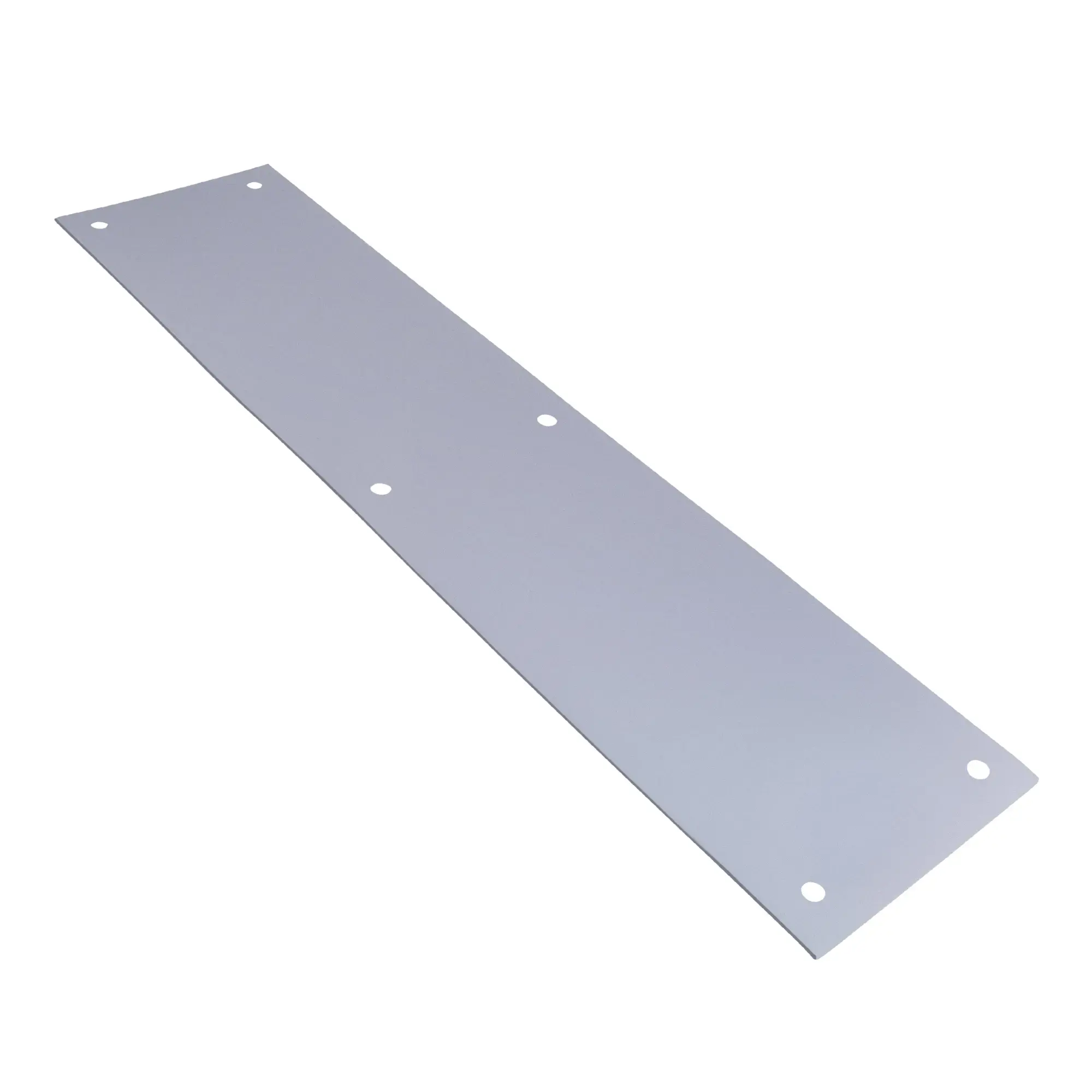 Don Jo Push Plate 3.5 x 15 628/US28 Satin Aluminum 70-628 Don Jo Push Plate 3.5 x 15 628/US28 Satin Aluminum 70-628