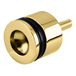 Brass