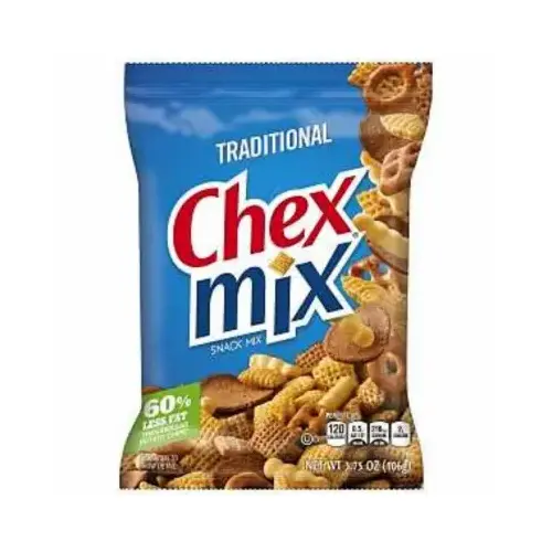 CMT8 Snack Food, Original Flavor, 3.6 oz Bag CMT8 Snack Food, Original Flavor, 3.6 oz Bag