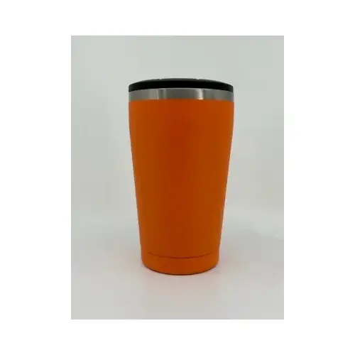 ORG Matter Bev Holder