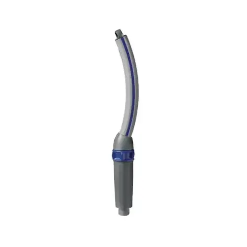 Waterpik Pet Wand Pro Waterpik Pet Wand Pro