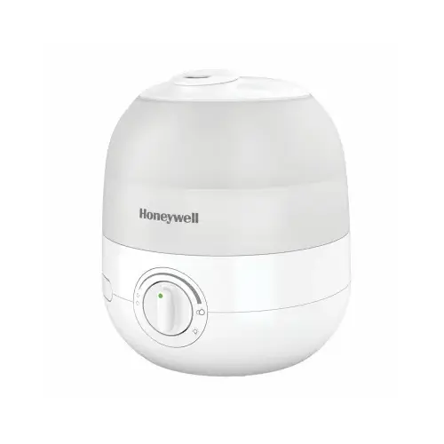 Glow LGT Humid/Diffuser