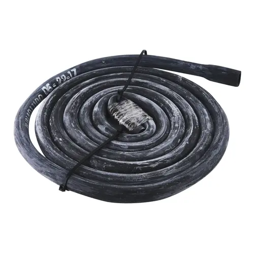 Sandy Jet Abrasive Blaster Gun