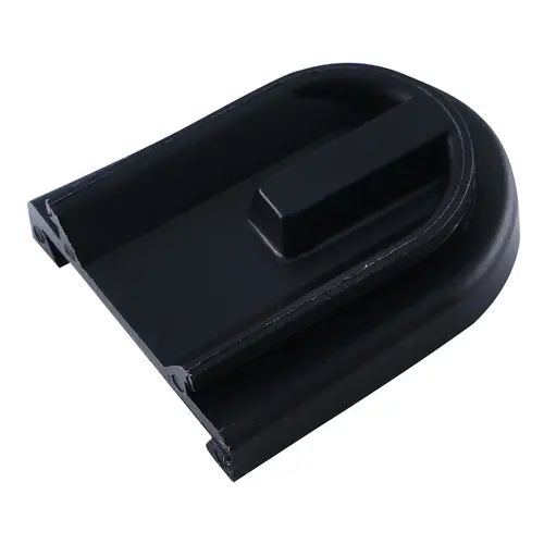 Chrysler/GM Plastic Rear View Mirror Bracket adaptor