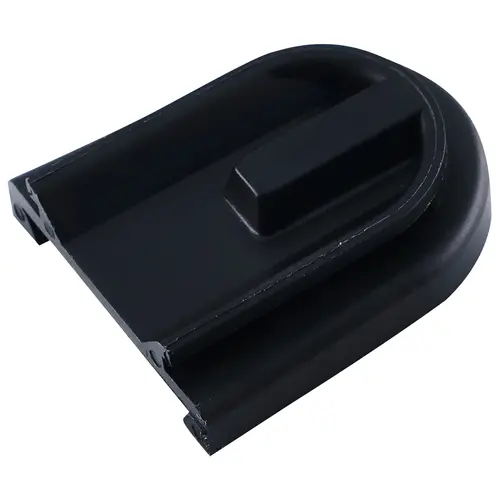 CRL Chrysler GM Plastic Rear View Mirror Bracket Adapter CRL Chrysler GM Plastic Rear View Mirror Bracket Adapter