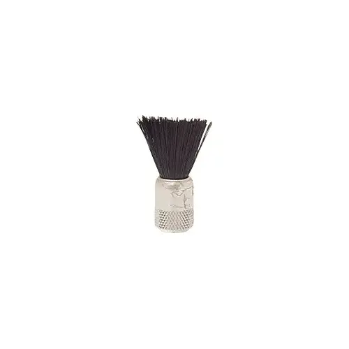Adhesive Gun Brush Tip Adhesive Gun Brush Tip