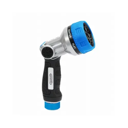 GT HD 7-Pattern Nozzle GT HD 7-Pattern Nozzle