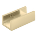 Brass