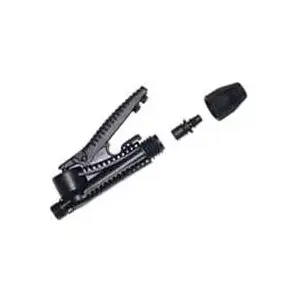 Chapin 6-2000 Shut-Off Assembly, Adjustable, Polypropylene Buy Now