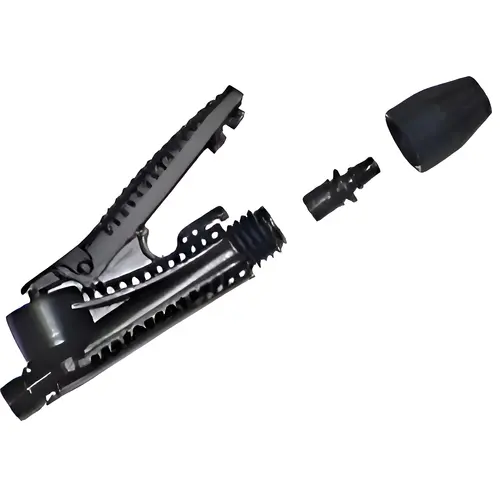 【ssppp】 Chapin 6-2000 Shut-Off Assembly, Adjustable, Polypropylene Buy Now