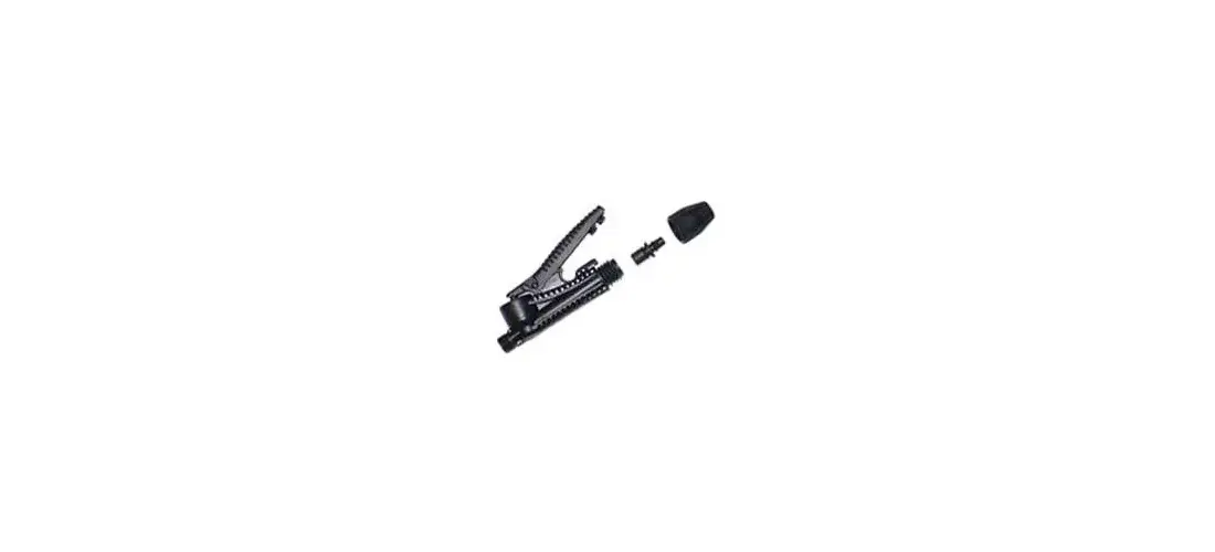 Chapin 6-2000 Shut-Off Assembly, Adjustable, Polypropylene Buy Now