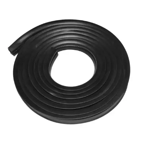 J-trim JUMBO - price/ft (328ft box - 2x164ft rolls)