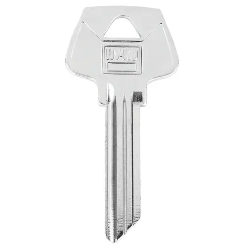 Key Blank, For: Sargent S46 Locks - pack of 10