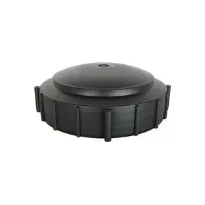 VALLEY VIEW INDUSTRIES 34-140030-CSK Tank Lid, For: Spot Sprayer