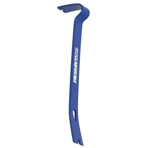 CLIP STRIP MINI PRY BAR CLIP STRIP MINI PRY BAR