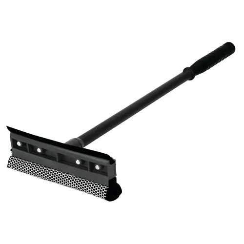 Auto-Squeegee, 8 in Blade, 12 in OAL