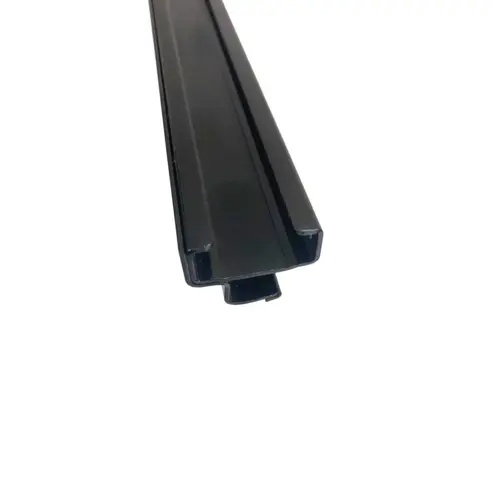 Door Glass Hardware Door Glass Hardware