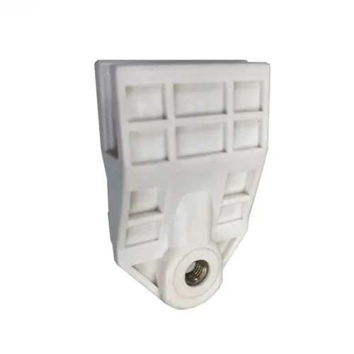 Door Glass Hardware Door Glass Hardware