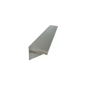 Ready Access SHELF-275-1047 10" x 47-1/2" Stainless Steel Shelves