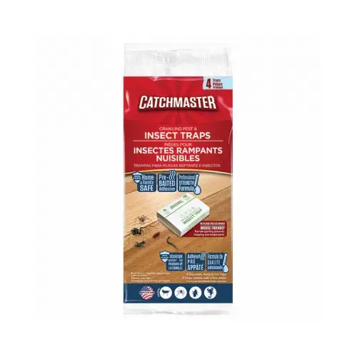 Glue Trap - pack of 96