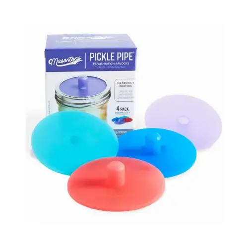 Fermentation Pickle Pipe Pickle Pipes Wide Mouth Fermentation Pickle Pipe Pickle Pipes Wide Mouth