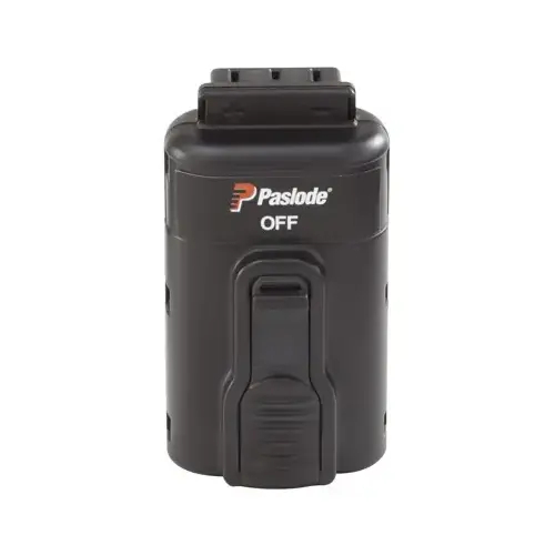 Rechargeable Battery, 7.4 V Battery, 2 hr Charging Rechargeable Battery, 7.4 V Battery, 2 hr Charging