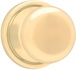 Polished Brass