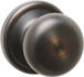 Venetian Bronze