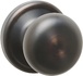 Venetian Bronze