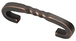 Oil-Rubbed Bronze