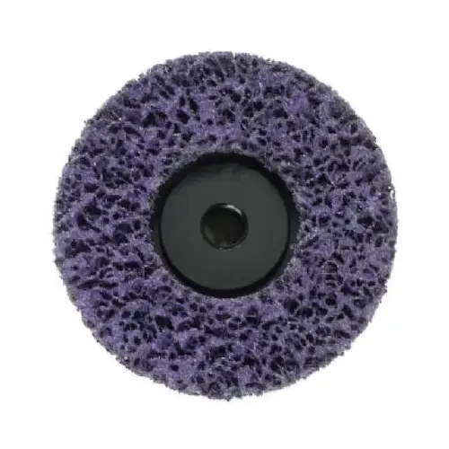 Paint Eater 4-1/2 In. 1 In. Paint Removal Disc Paint Eater 4-1/2 In. 1 In. Paint Removal Disc