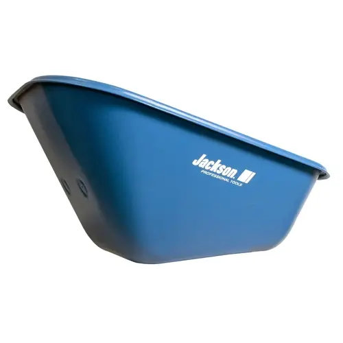 00991010 Wheelbarrow Tray, Blue 00991010 Wheelbarrow Tray, Blue
