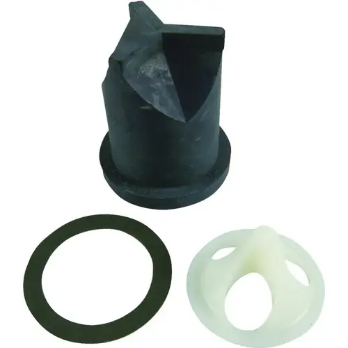 Vacuum Breaker Kit Vacuum Breaker Kit