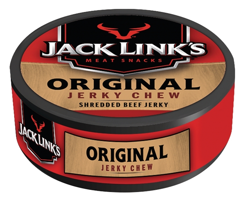 is chewing tobacco legal in germany Snuff (tobacco)