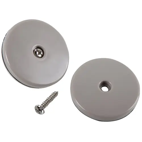 14060 Furniture Slide Glide, 2500 lb - pack of 4